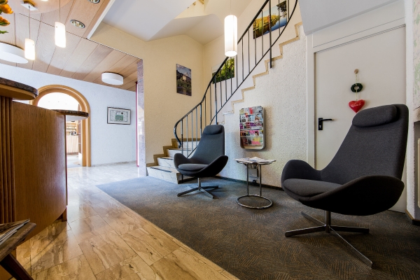 Hotel Zur Post (Heilbronn)